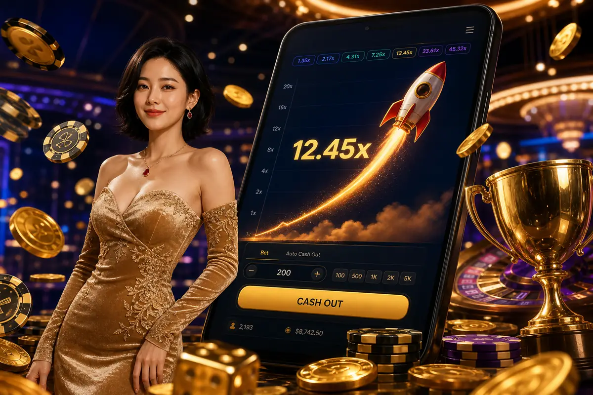 kk7777 স্বাগত বোনাস অফার বিবরণ